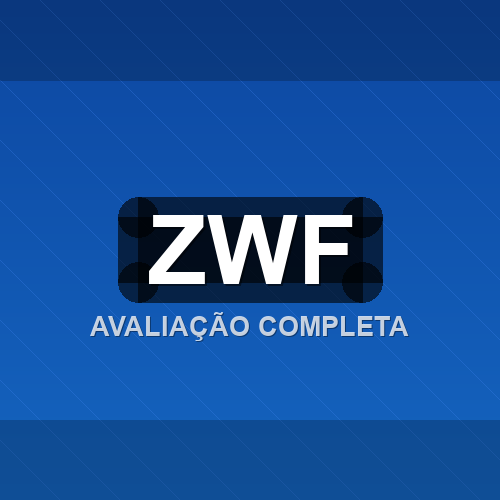 zwf logo