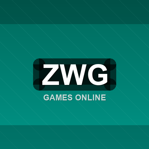 zwg logo