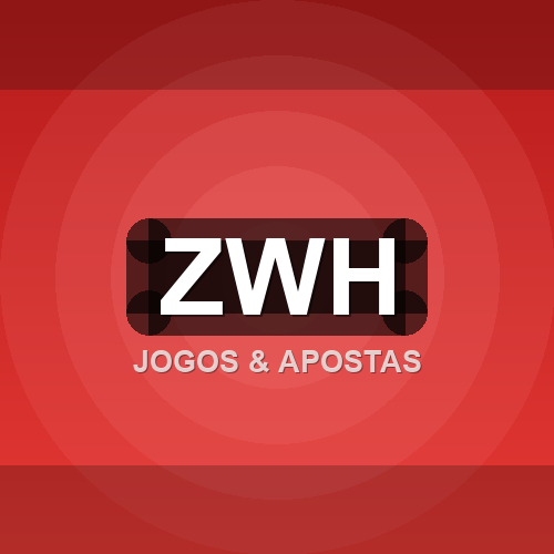 zwh logo