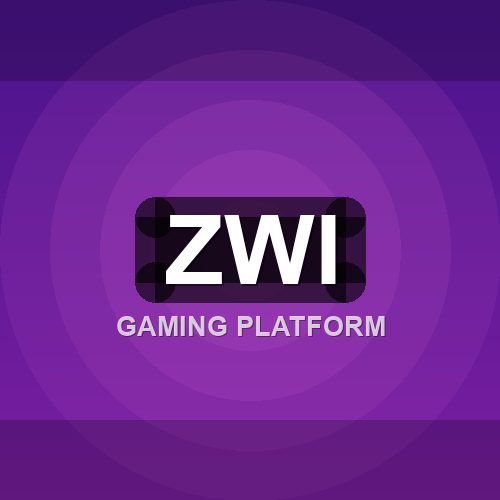 zwi logo