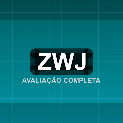 zwj logo