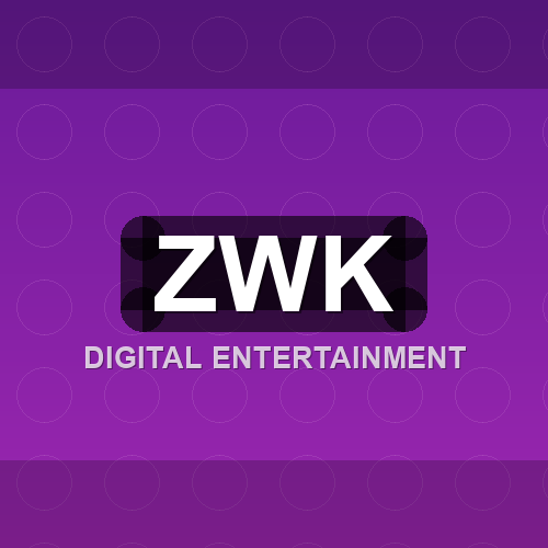 zwk logo