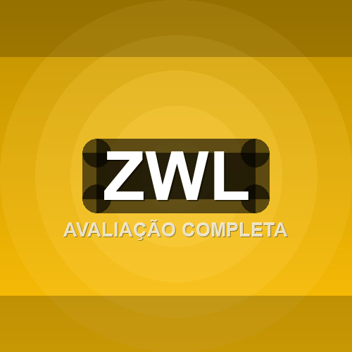 zwl logo