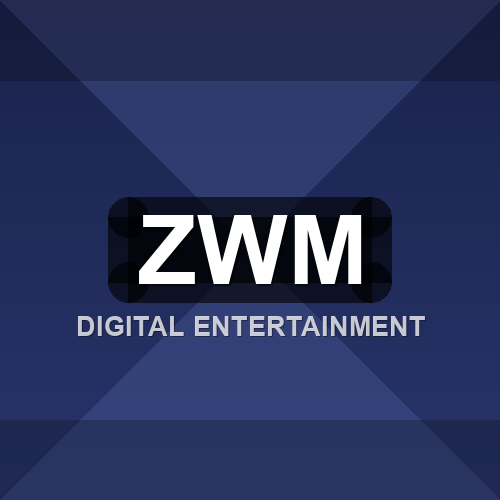 zwm logo