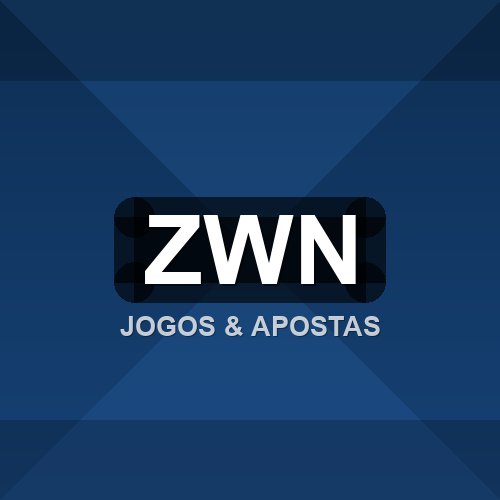 zwn logo