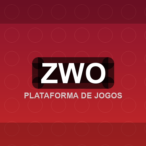 zwo logo