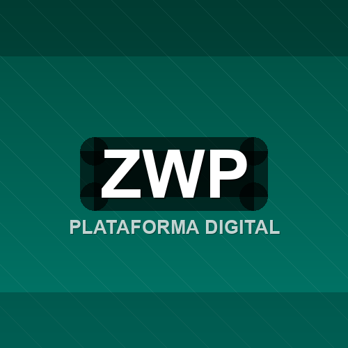 zwp logo