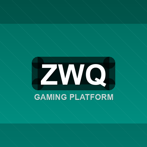 zwq logo
