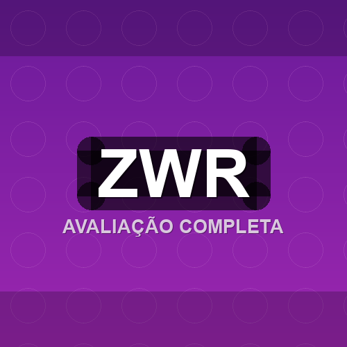 zwr logo