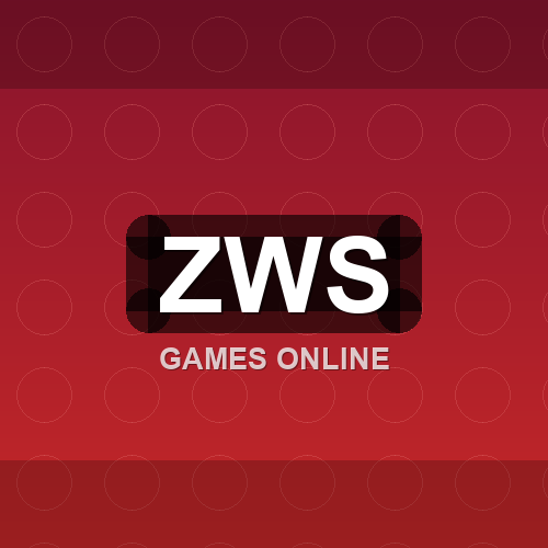 zws logo
