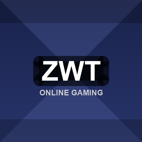 zwt logo