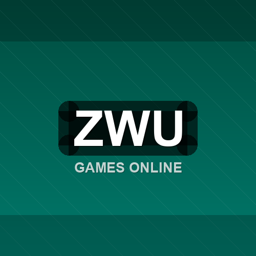 zwu logo