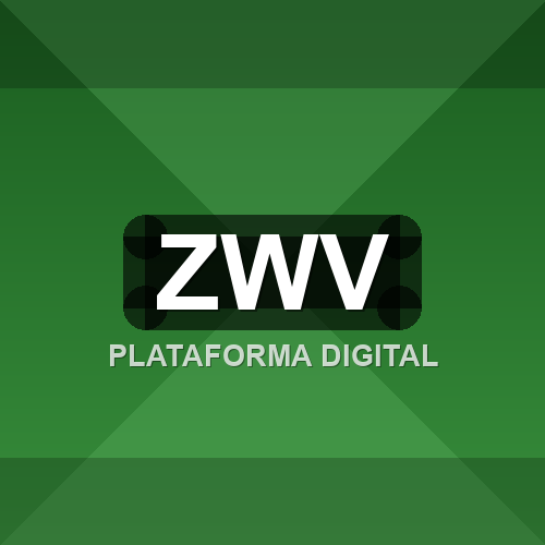 zwv logo