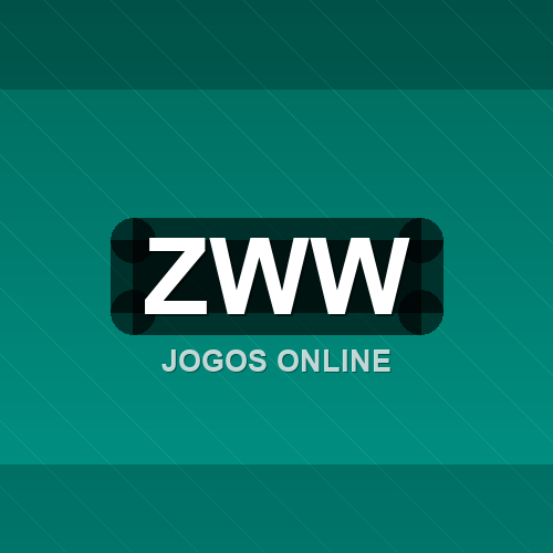 zww logo