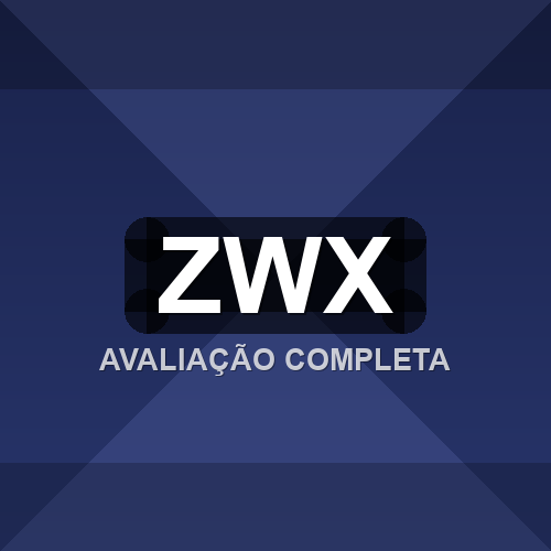 zwx logo