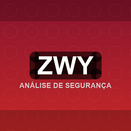 zwy logo