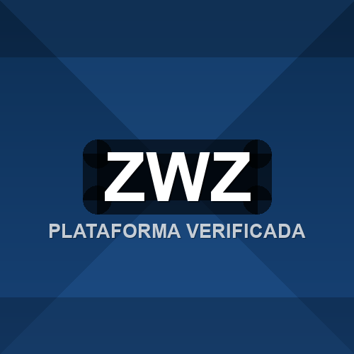 zwz logo