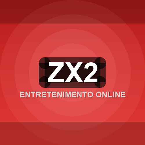 zx2 logo