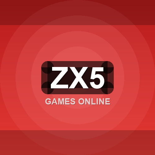 zx5 logo