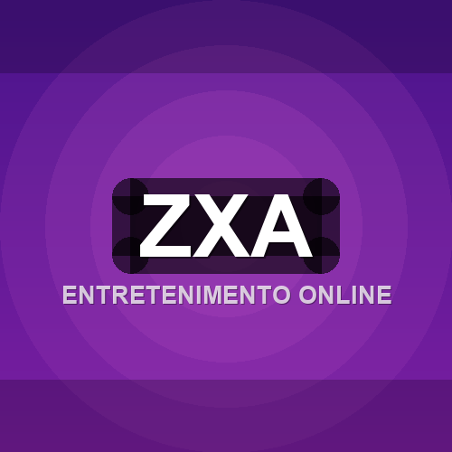 zxa logo
