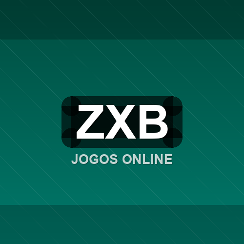 zxb logo