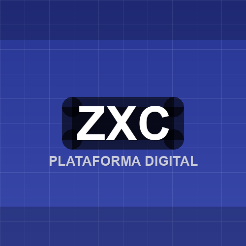 zxc logo