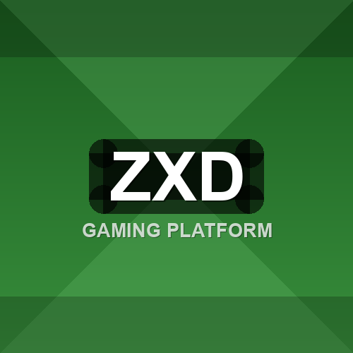 zxd logo