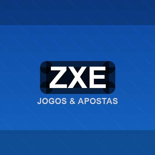 zxe logo