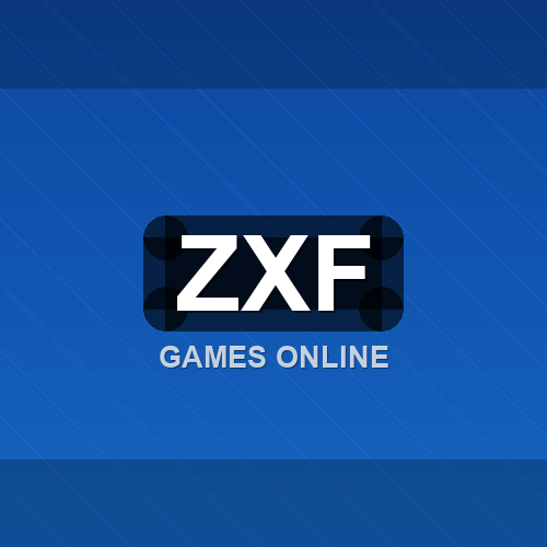zxf logo