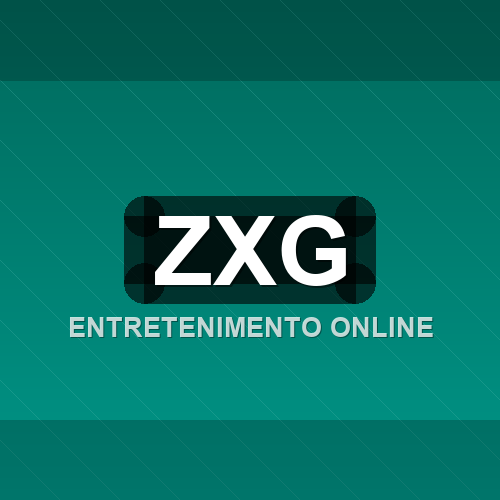zxg logo
