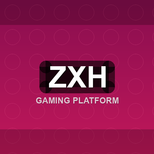 zxh logo