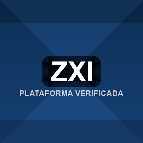zxi logo