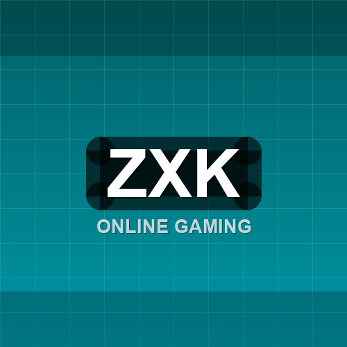 zxk logo