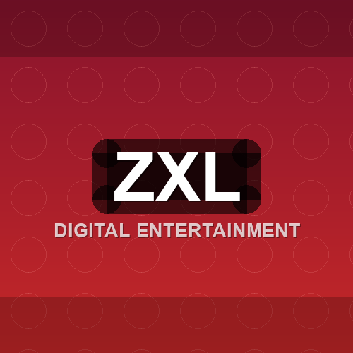 zxl logo