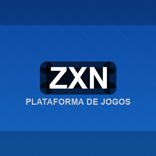 zxn logo