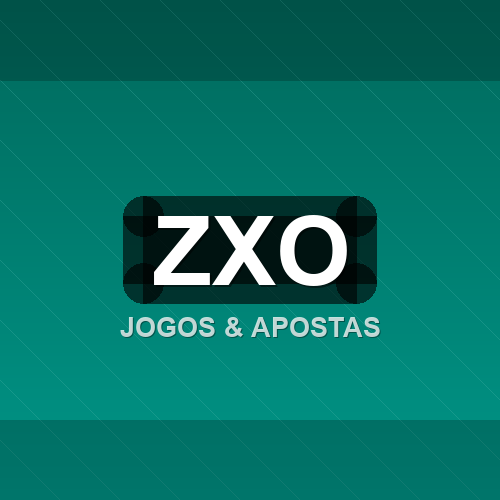 zxo logo