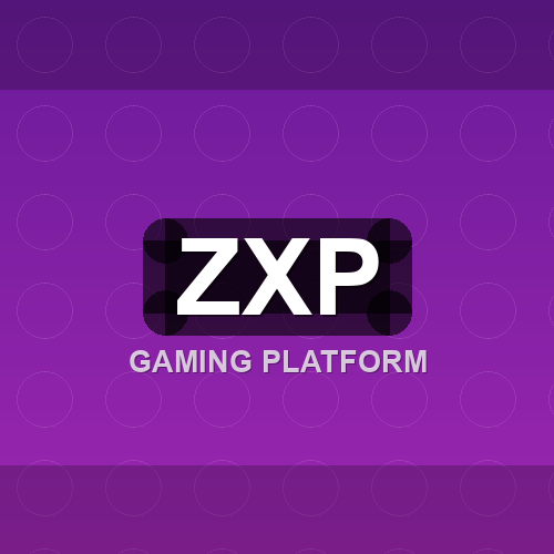 zxp logo