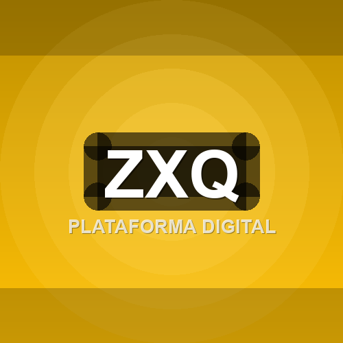 zxq logo