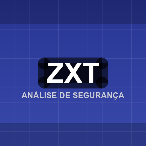 zxt logo