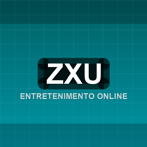 zxu logo