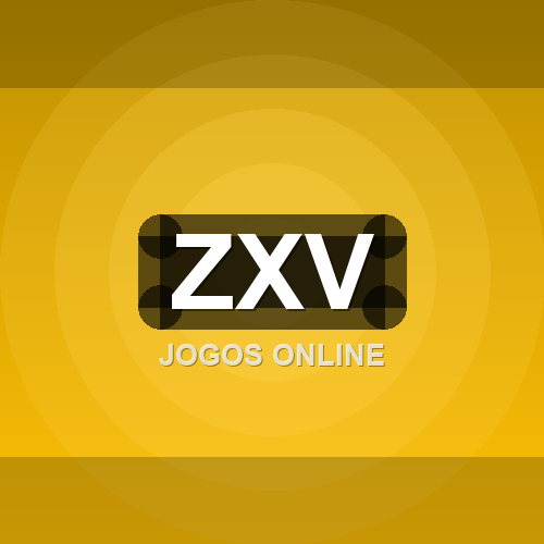 zxv logo