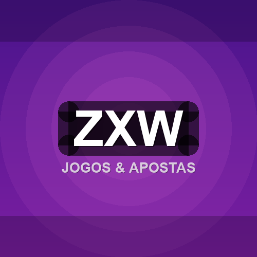 zxw logo