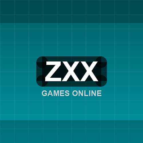 zxx logo