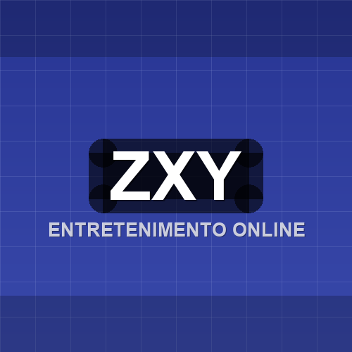zxy logo