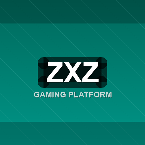 zxz logo