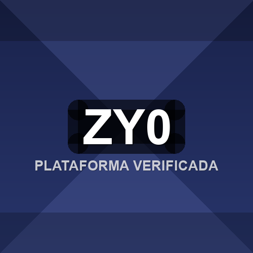 zy0 logo