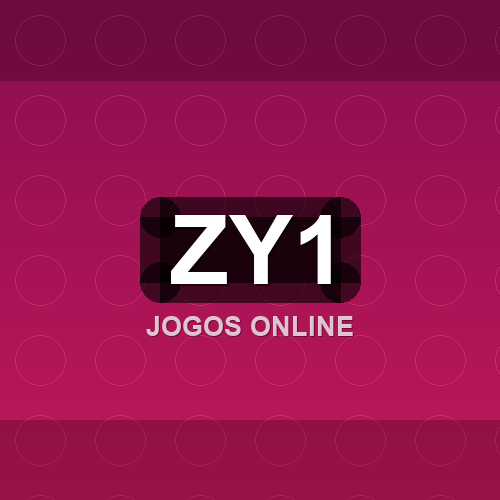 zy1 logo
