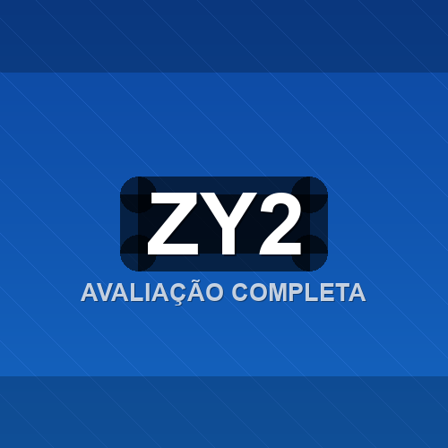 zy2 logo