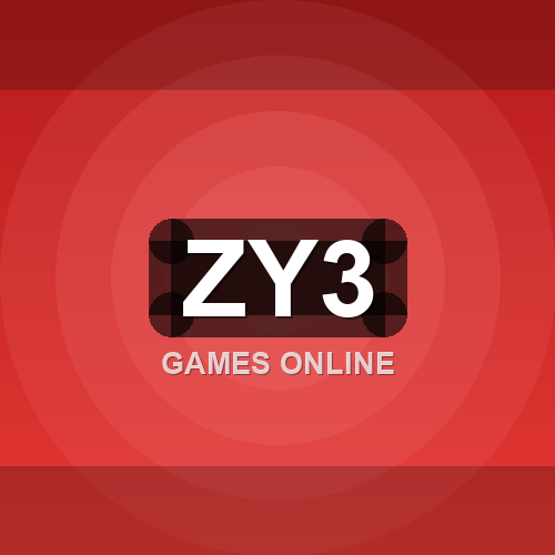 zy3 logo