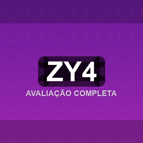 zy4 logo